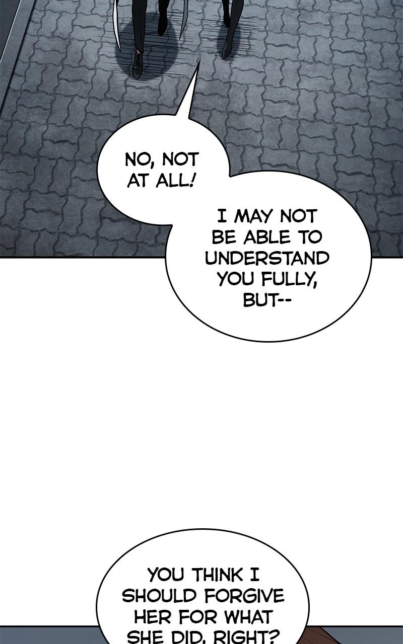 Omniscient Reader Chapter 122 — page 78