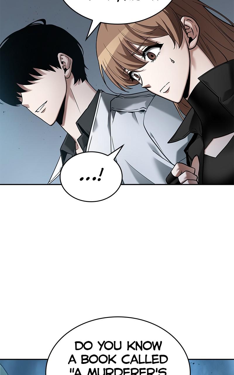 Omniscient Reader Chapter 122 — page 79