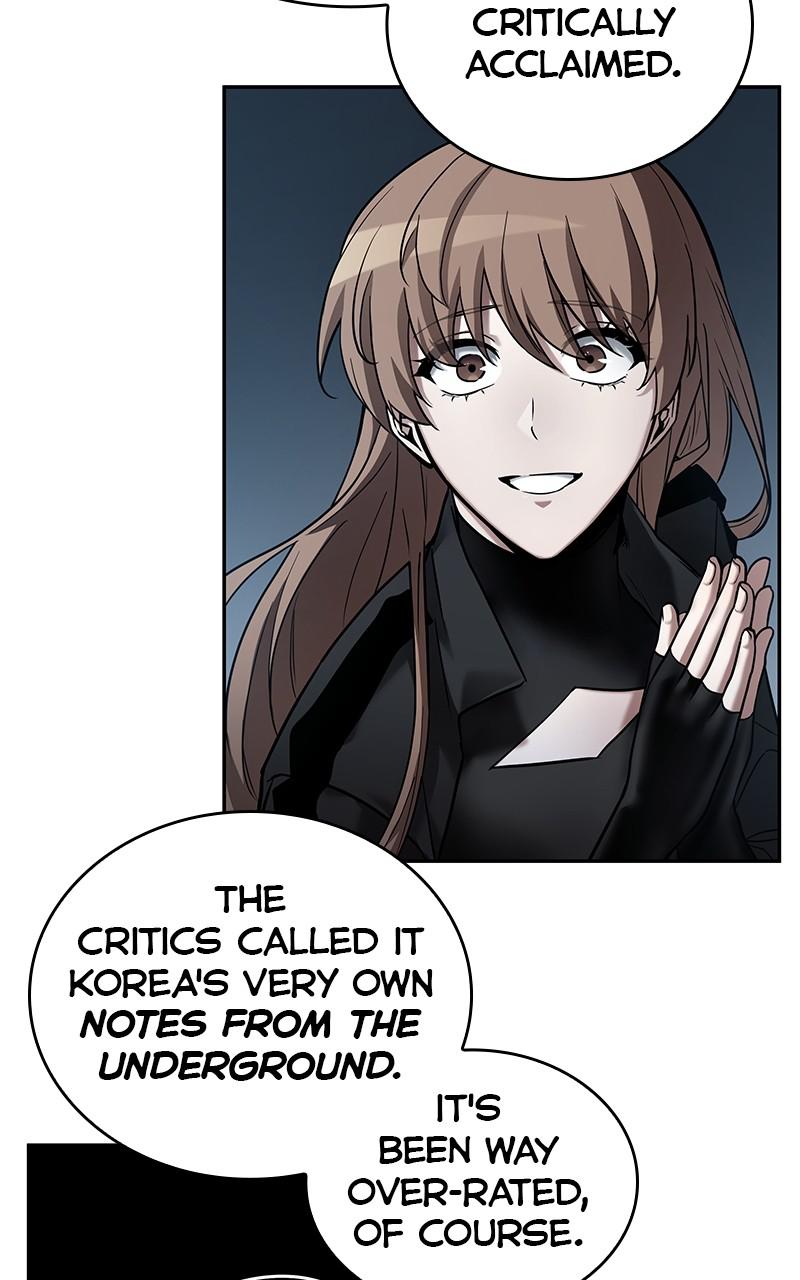 Omniscient Reader Chapter 122 — page 82