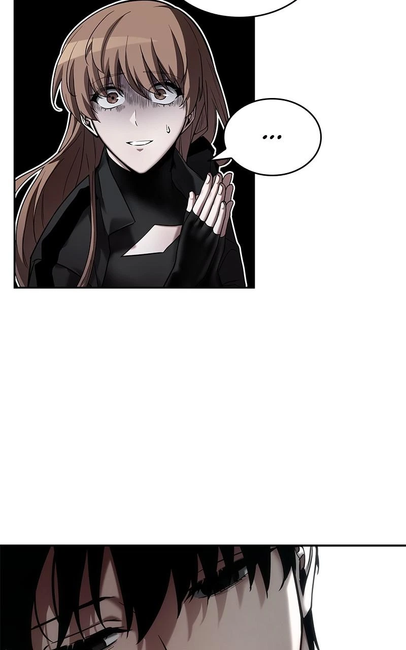 Omniscient Reader Chapter 122 — page 83
