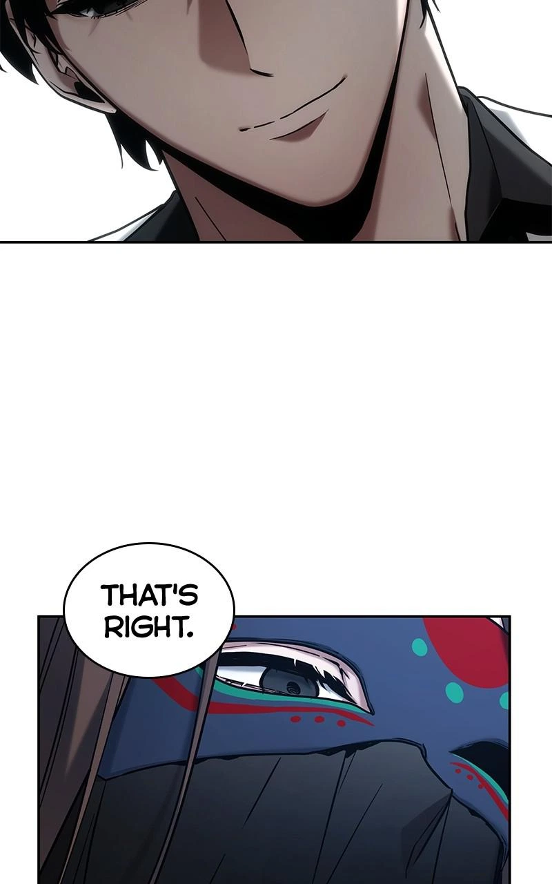Omniscient Reader Chapter 122 — page 84