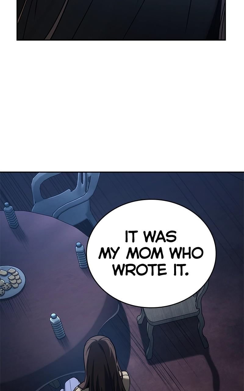Omniscient Reader Chapter 122 — page 85