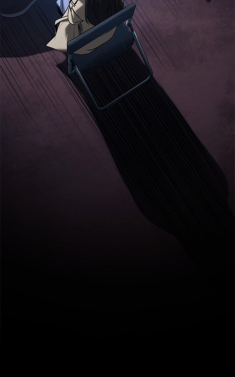 Omniscient Reader Chapter 122 — page 86