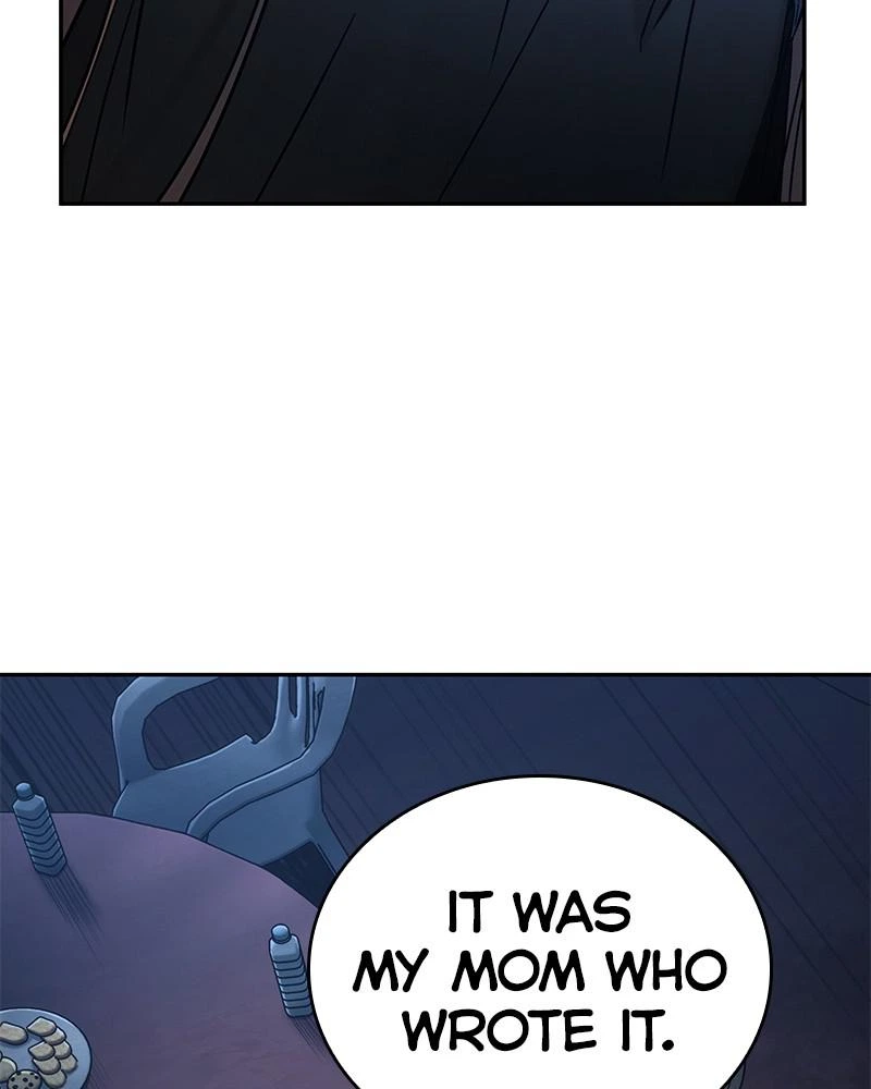Omniscient Reader Chapter 123 — page 3