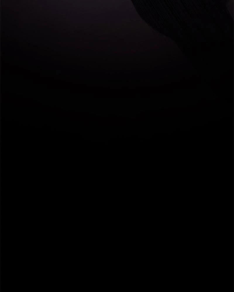 Omniscient Reader Chapter 123 — page 5