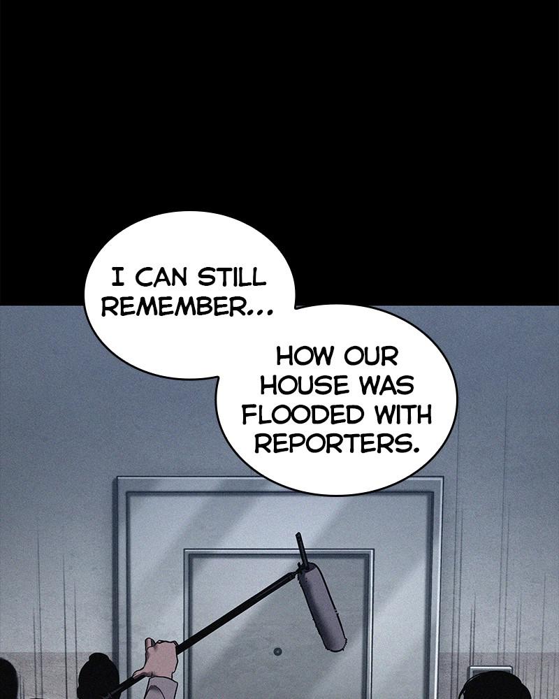 Omniscient Reader Chapter 123 — page 9