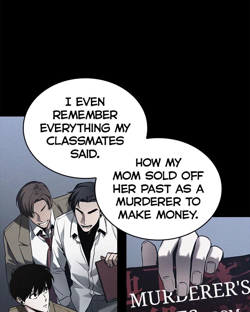 Omniscient Reader Chapter 123 — page 12