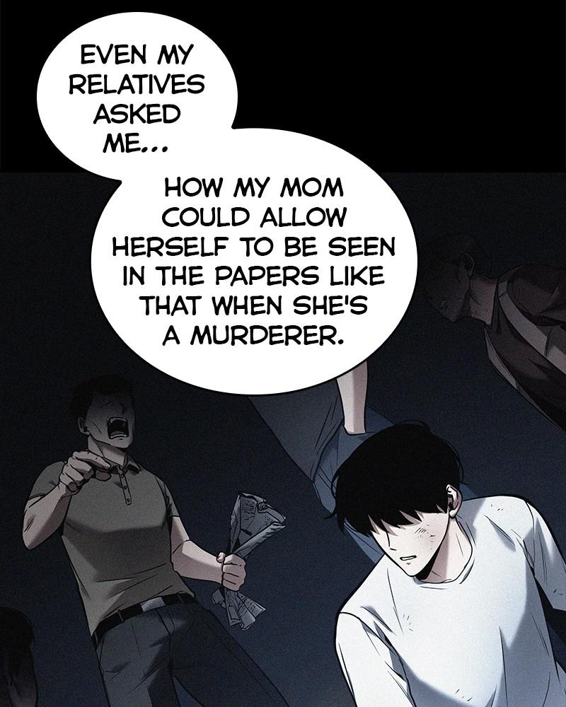 Omniscient Reader Chapter 123 — page 14