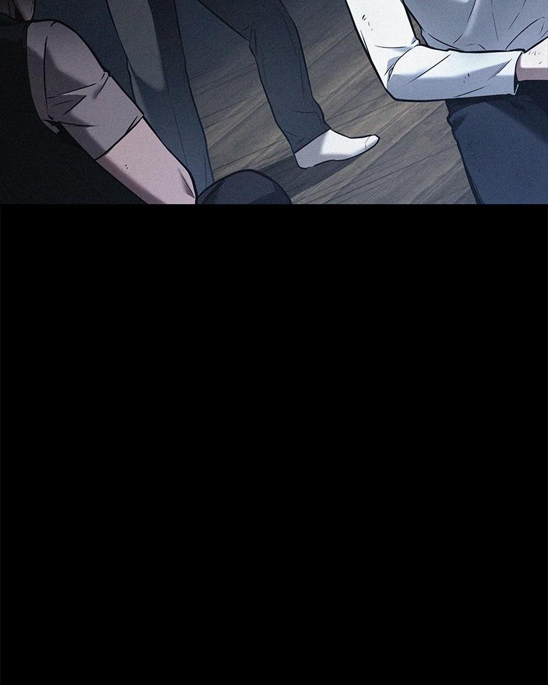 Omniscient Reader Chapter 123 — page 15
