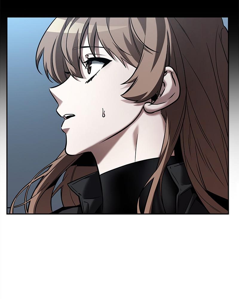 Omniscient Reader Chapter 123 — page 16