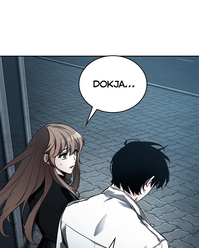 Omniscient Reader Chapter 123 — page 17