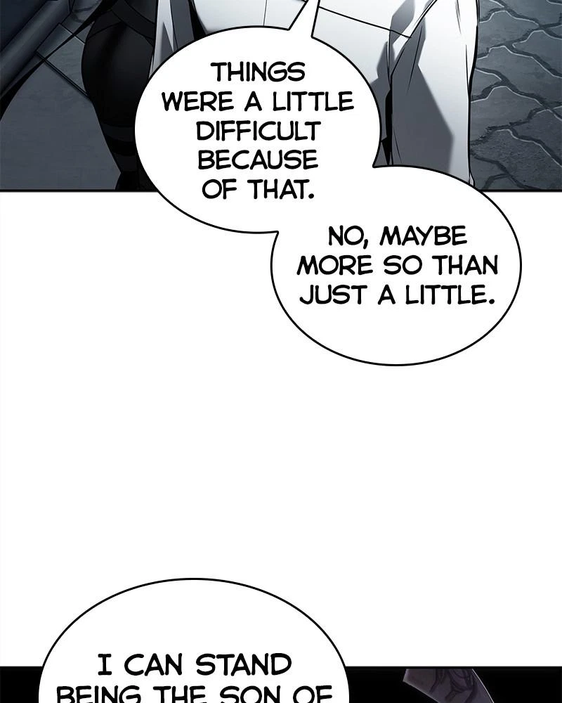 Omniscient Reader Chapter 123 — page 18