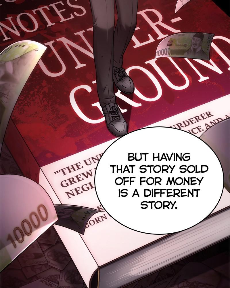 Omniscient Reader Chapter 123 — page 20
