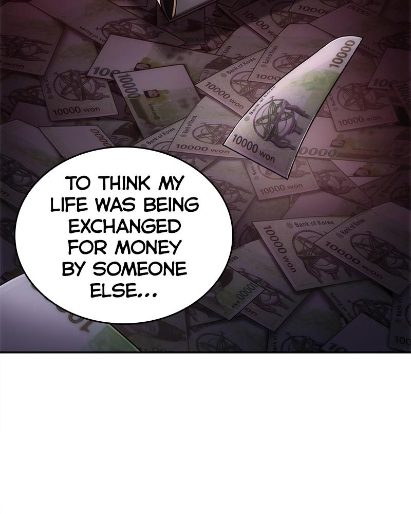 Omniscient Reader Chapter 123 — page 21