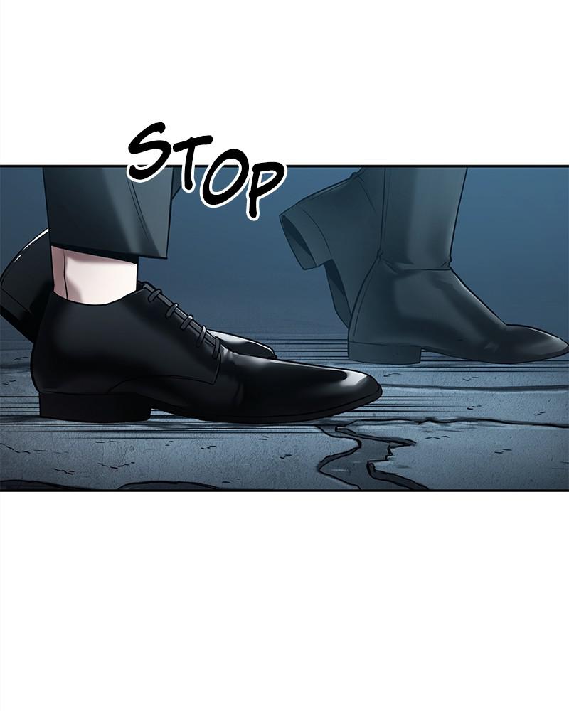Omniscient Reader Chapter 123 — page 22