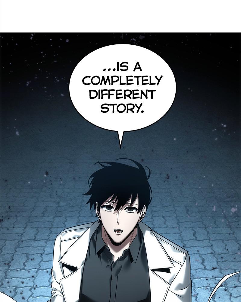 Omniscient Reader Chapter 123 — page 23