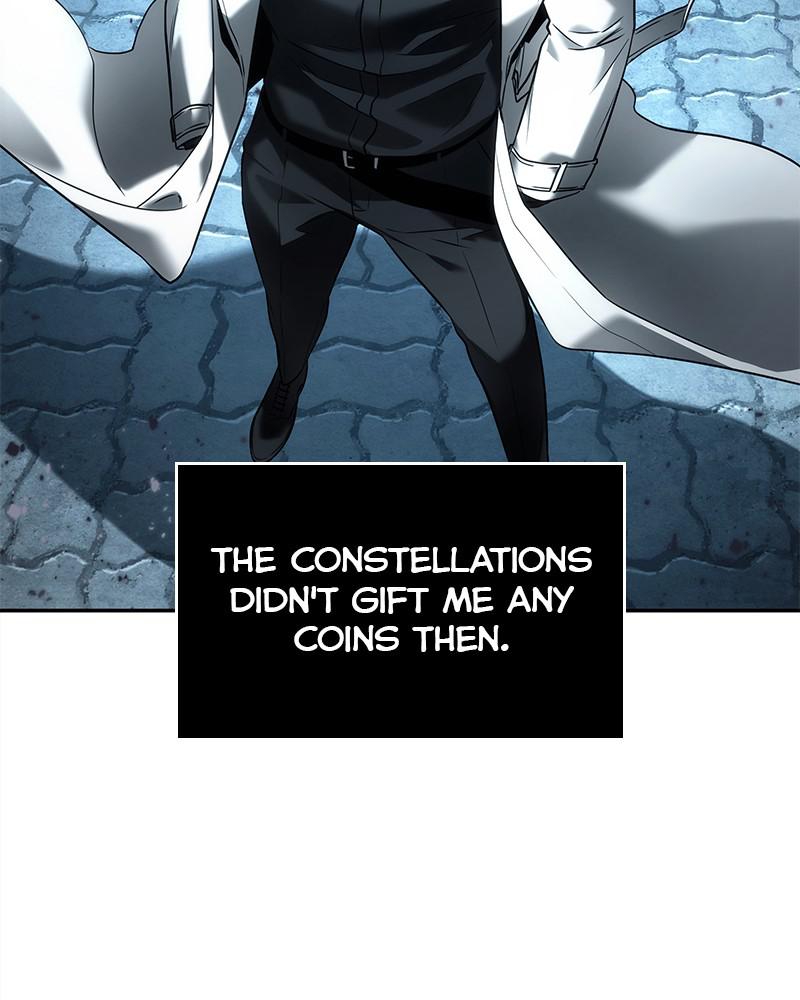 Omniscient Reader Chapter 123 — page 24