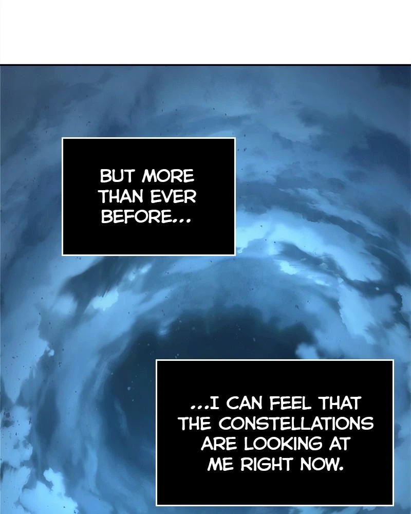 Omniscient Reader Chapter 123 — page 25