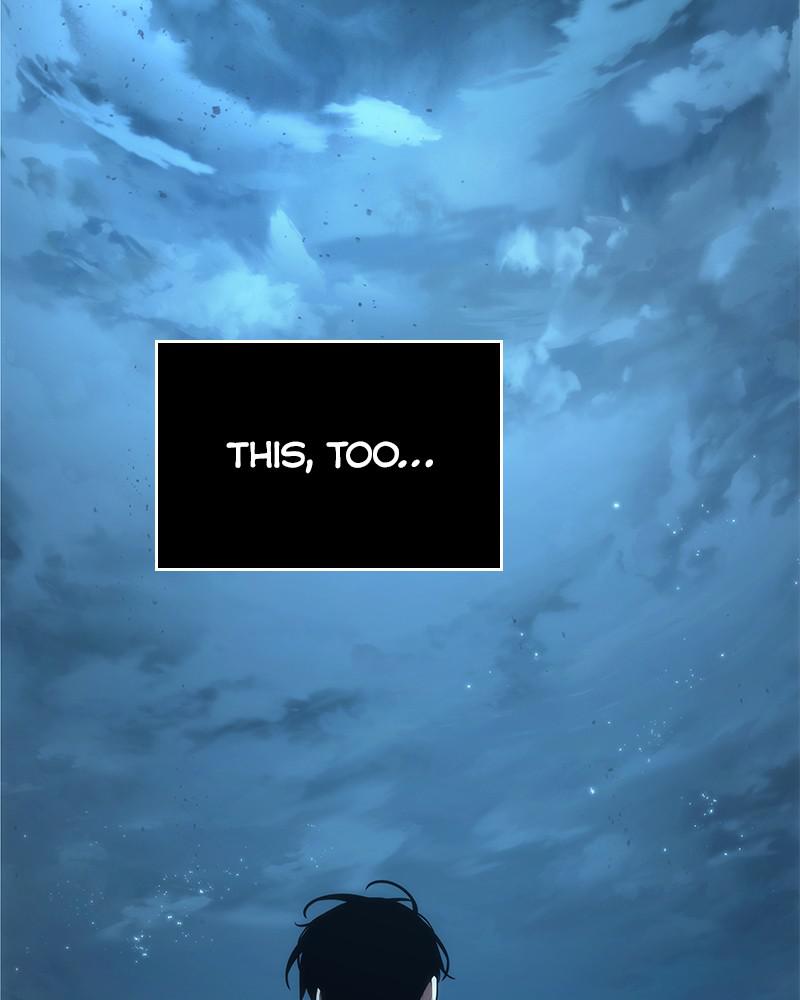 Omniscient Reader Chapter 123 — page 26