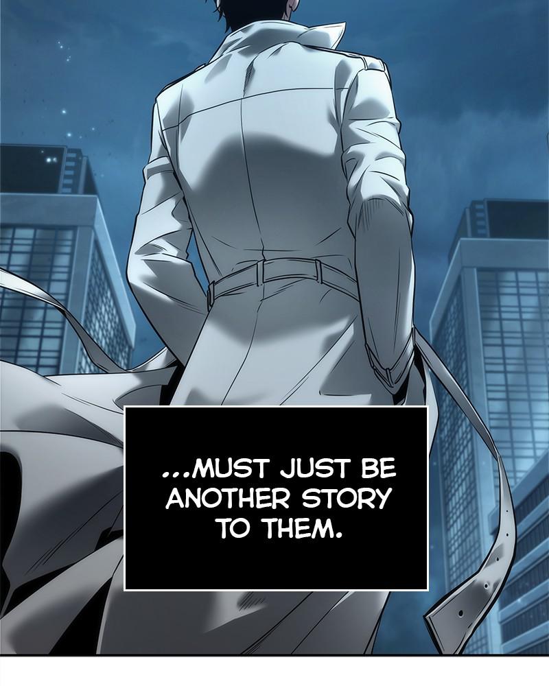 Omniscient Reader Chapter 123 — page 27
