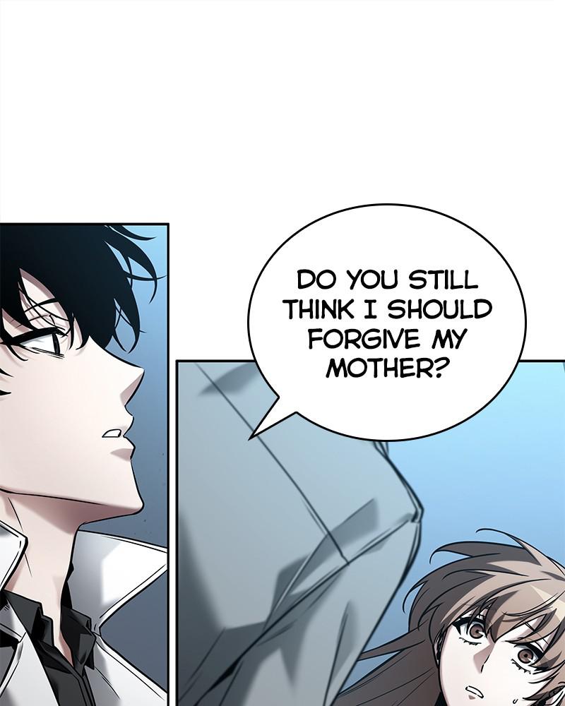 Omniscient Reader Chapter 123 — page 29