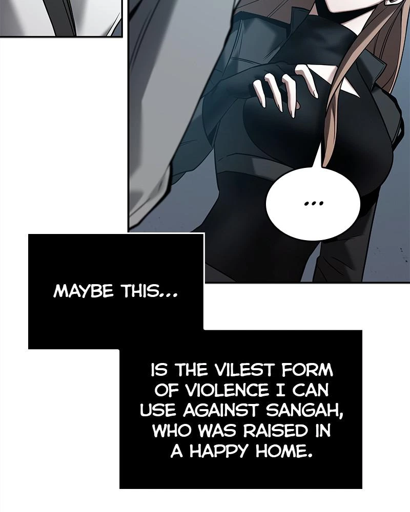 Omniscient Reader Chapter 123 — page 30
