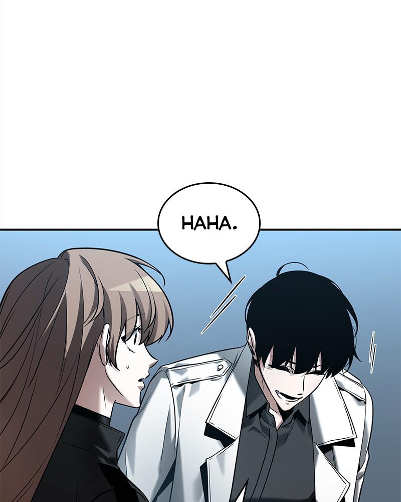 Omniscient Reader Chapter 123 — page 31