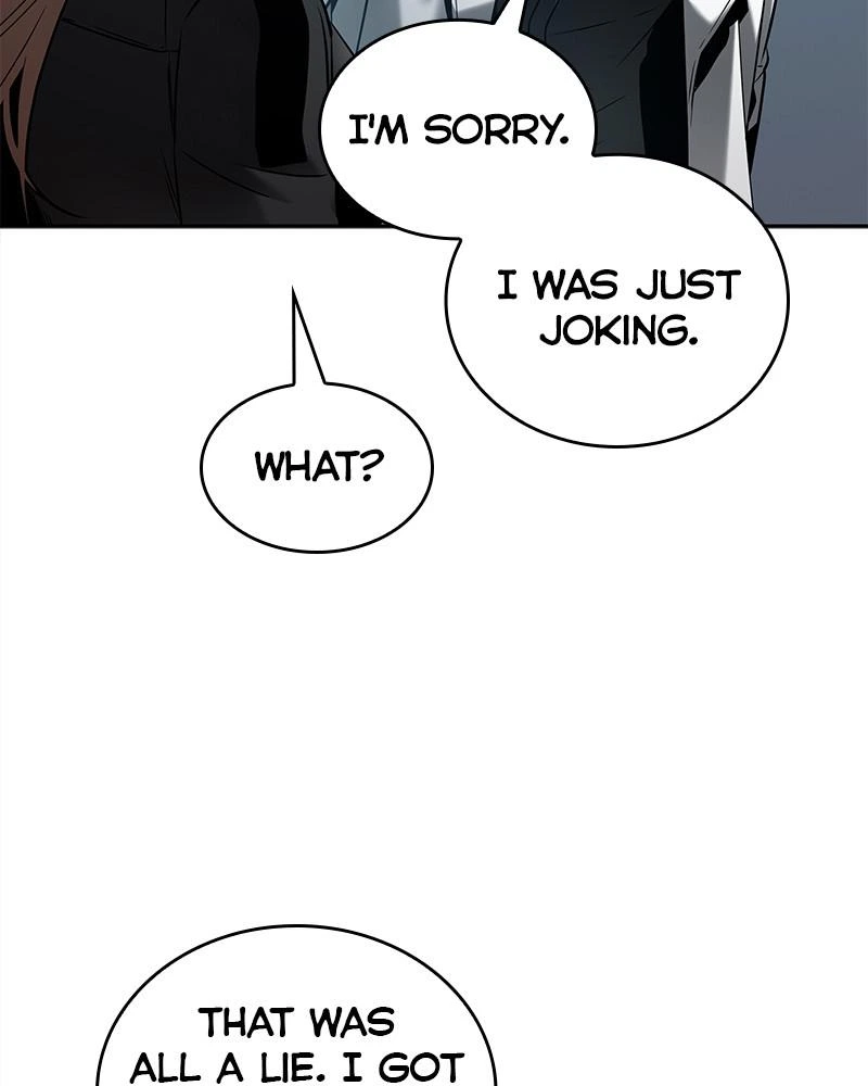 Omniscient Reader Chapter 123 — page 32