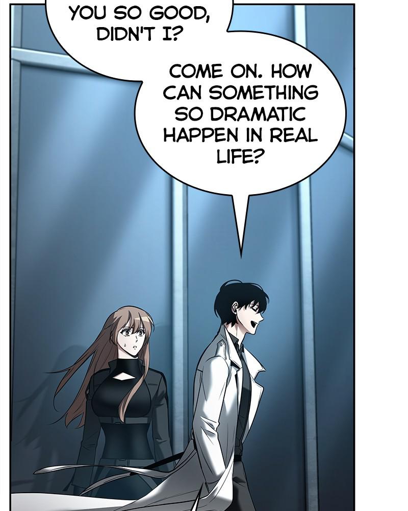 Omniscient Reader Chapter 123 — page 33