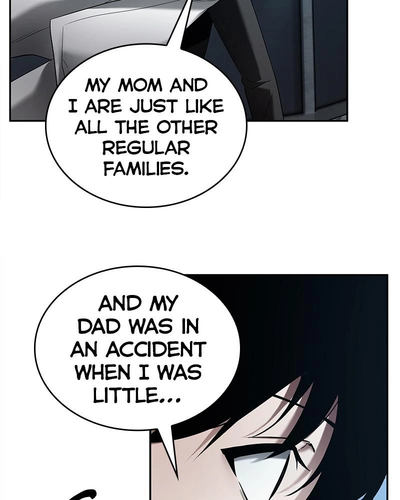 Omniscient Reader Chapter 123 — page 34