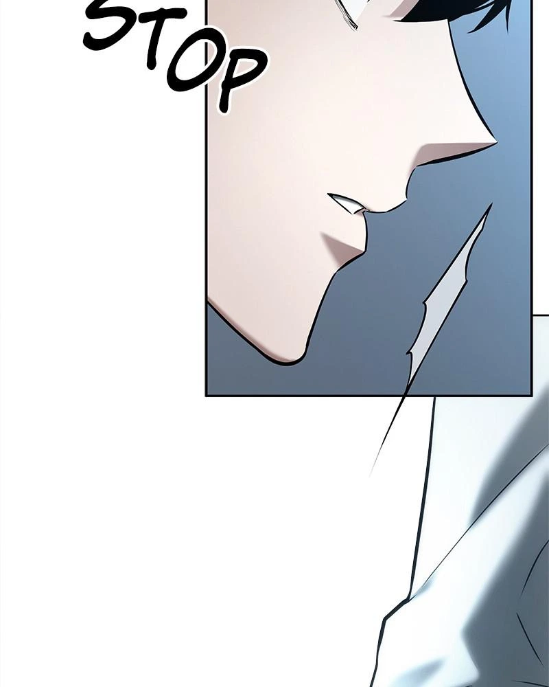 Omniscient Reader Chapter 123 — page 35
