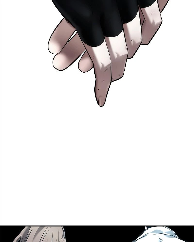Omniscient Reader Chapter 123 — page 37