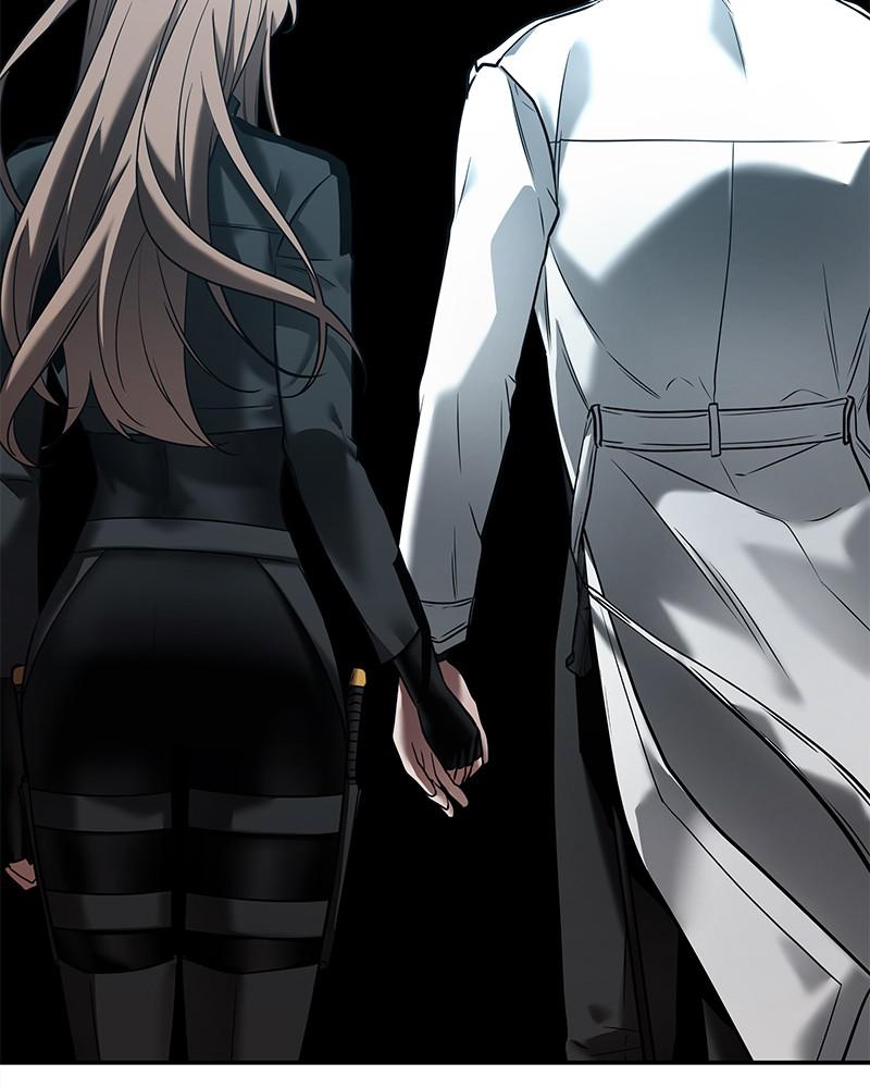 Omniscient Reader Chapter 123 — page 38