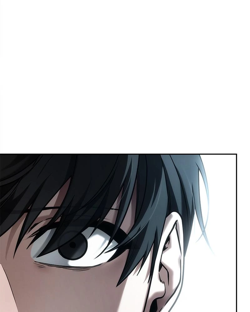 Omniscient Reader Chapter 123 — page 39