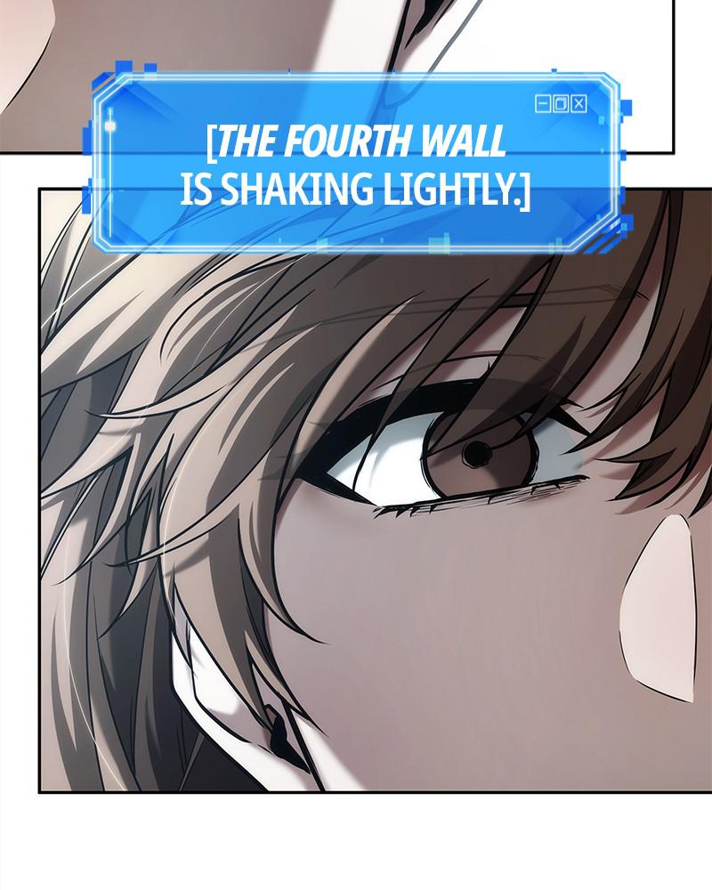 Omniscient Reader Chapter 123 — page 40