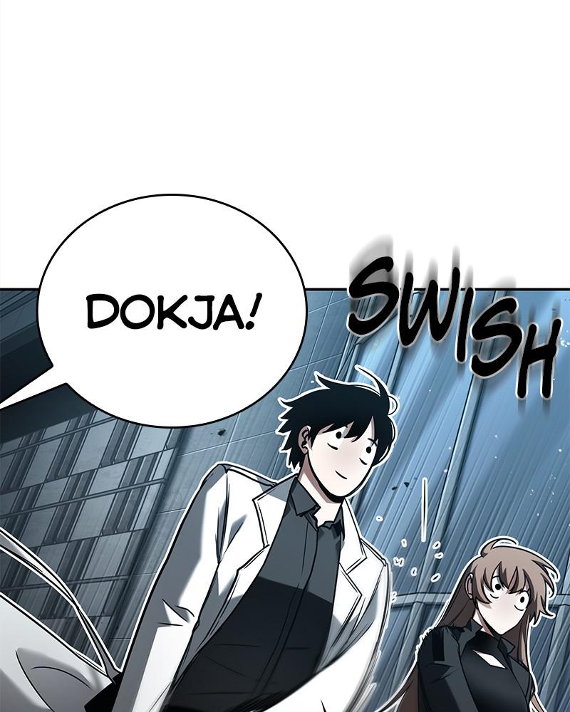 Omniscient Reader Chapter 123 — page 41