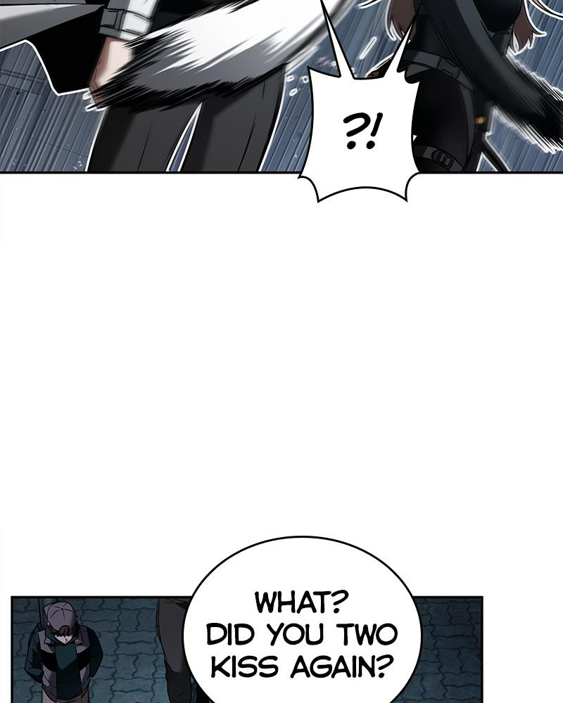 Omniscient Reader Chapter 123 — page 42