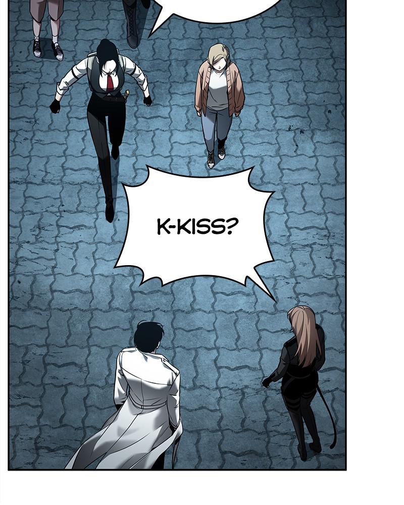 Omniscient Reader Chapter 123 — page 43