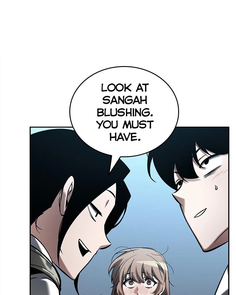 Omniscient Reader Chapter 123 — page 44