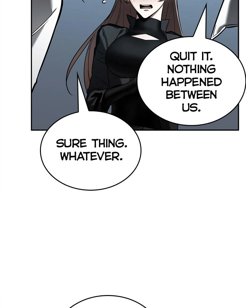 Omniscient Reader Chapter 123 — page 45