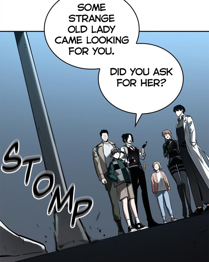 Omniscient Reader Chapter 123 — page 46