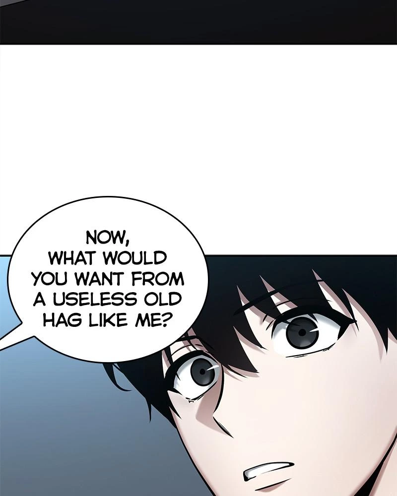 Omniscient Reader Chapter 123 — page 47