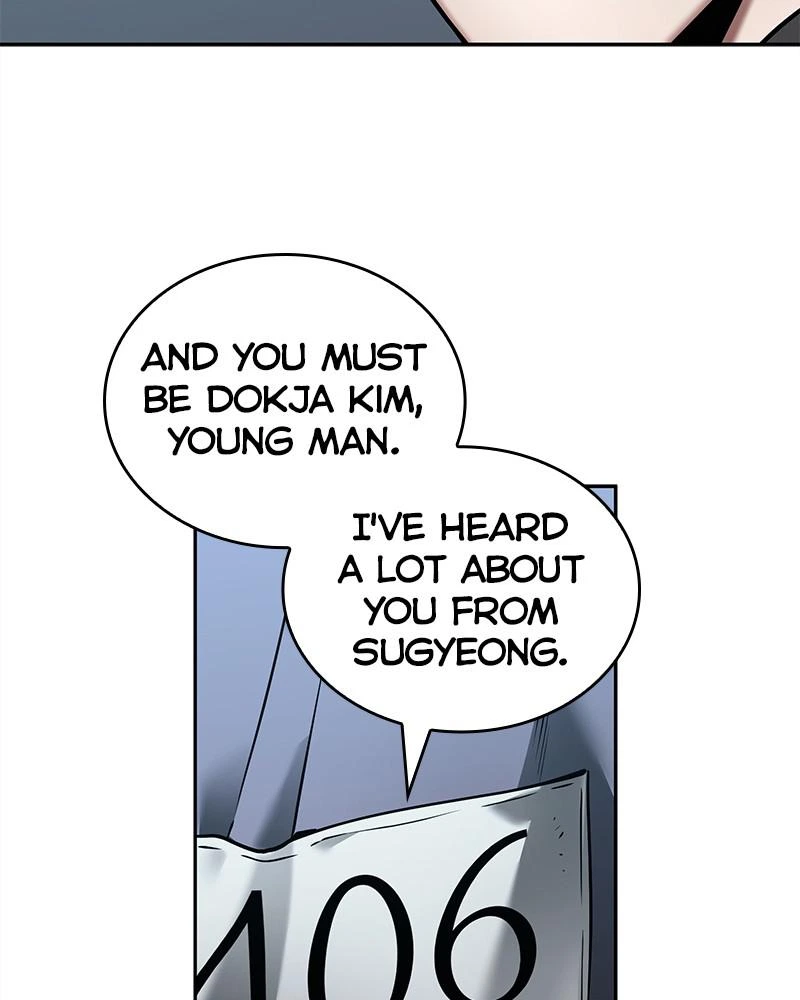 Omniscient Reader Chapter 123 — page 48