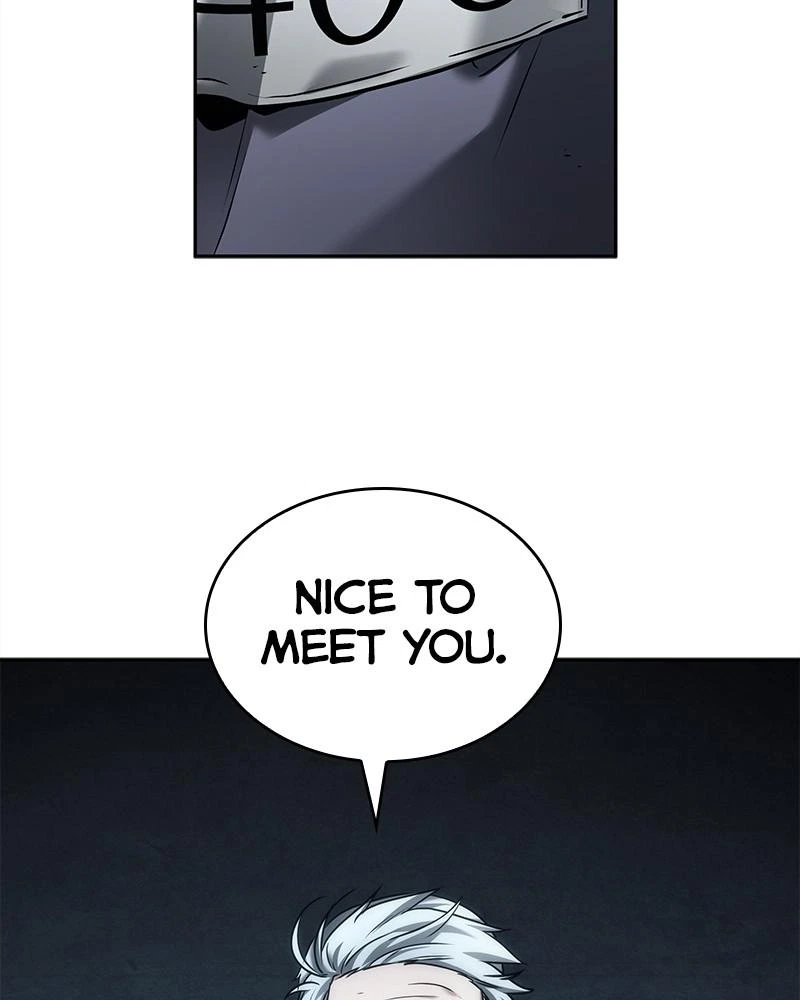 Omniscient Reader Chapter 123 — page 49