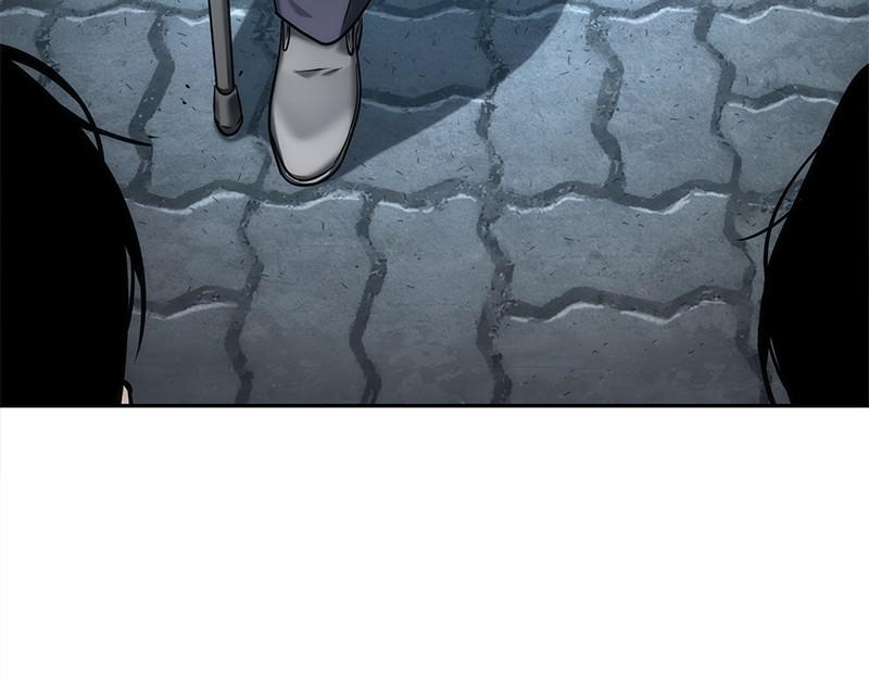 Omniscient Reader Chapter 123 — page 51