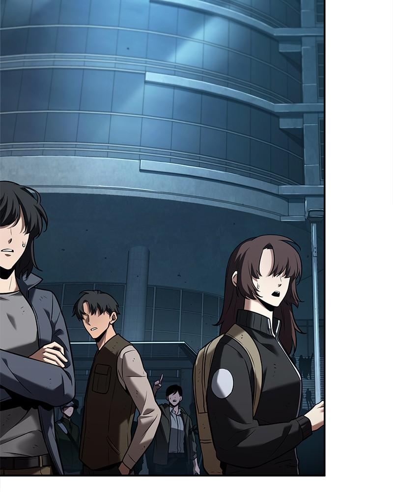 Omniscient Reader Chapter 123 — page 53