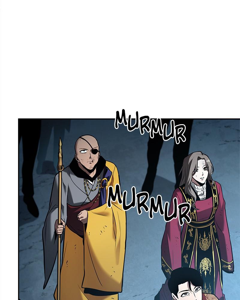 Omniscient Reader Chapter 123 — page 54