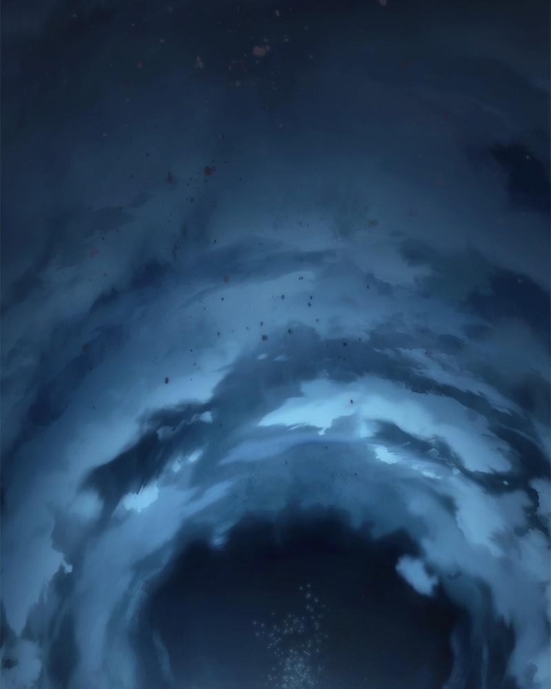 Omniscient Reader Chapter 123 — page 57