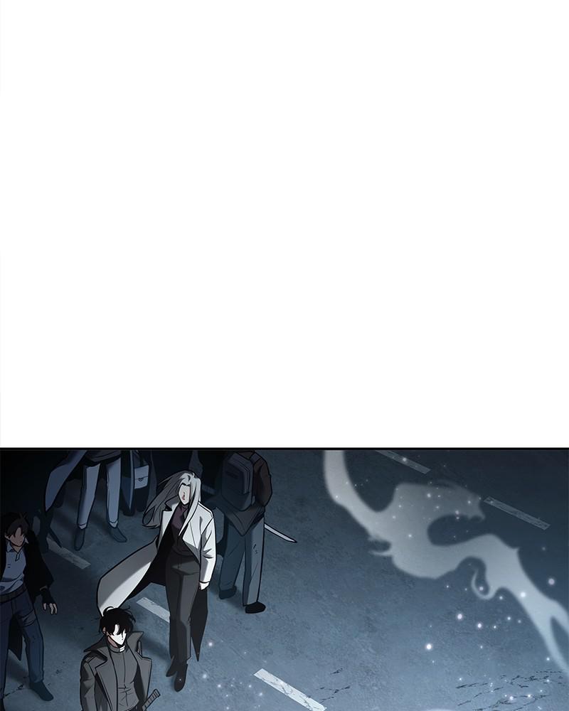 Omniscient Reader Chapter 123 — page 60