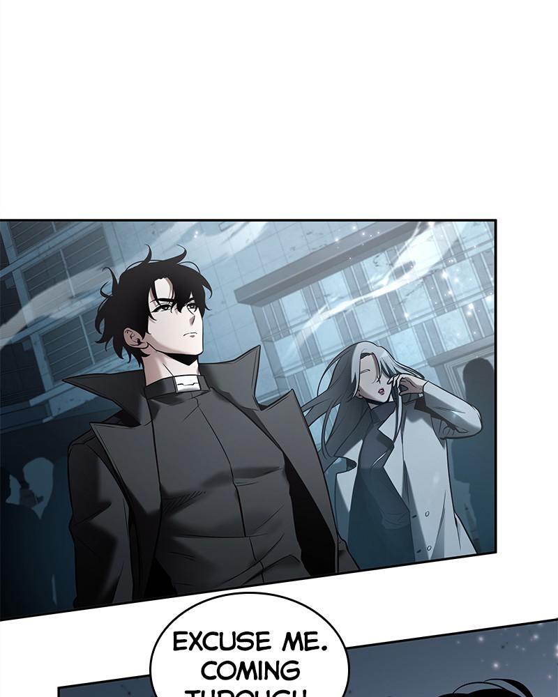 Omniscient Reader Chapter 123 — page 62